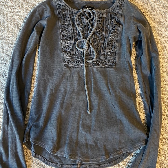 Lucky knit - Picture 1 of 1